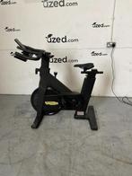 Technogym Group Cycle Connect V2 - Black, Sport en Fitness, Ophalen of Verzenden, Zo goed als nieuw, Benen, Overige typen
