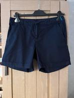 Short maat S vero moda, Vêtements | Femmes, Jeans, Enlèvement ou Envoi, Comme neuf