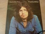 Frankie Miller - Once In A Blue Moon -1972, Ophalen of Verzenden, Zo goed als nieuw