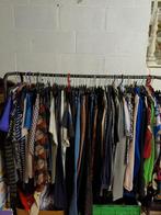 Partij dames kleding 80 stuks, Enlèvement, Comme neuf