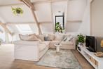 IKEA GRÖNLID hoekbank – 4-zits (Sporda naturel), Ophalen, 250 tot 300 cm, Gebruikt, Moderne Scandinavische stijl