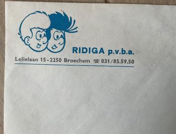 Willeke : Edgard Gastmans beschikbaar voor biedingen