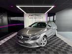 Mercedes-Benz A-CLASS 180 d Pack Sport (bj 2017), Auto's, Mercedes-Benz, Gebruikt, 4 cilinders, Electronic Stability Program (ESP)