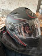 Scorpion exo motorhelm, Motoren, Kleding | Motorhelmen, Overige merken, Heren, Ophalen of Verzenden, Nieuw zonder kaartje