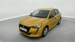 Peugeot 208 1.2i PureTech Like CLIM / BLUETOOTH (bj 2021), Te koop, 55 kW, Stadsauto, Benzine