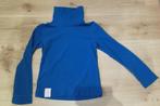 Thermisch skishirt Decathlon,maat 140, Kinderen en Baby's, Kinderkleding | Maat 140, Sport- of Zwemkleding, Decathlon, Ophalen of Verzenden