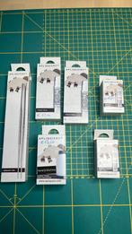 Fournitures Apliquick, Enlèvement, Neuf, Autres types