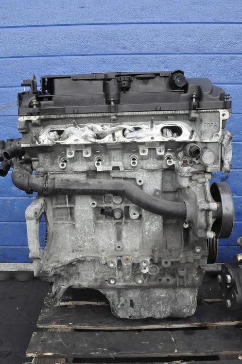 Moteur N14B16C Nu, Auto-onderdelen, Motor en Toebehoren, Mini, Gebruikt, Verzenden