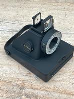 Polaroid camera Impossible I-1, Ophalen of Verzenden