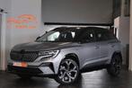 Renault Austral 1.3 TCe MHEV Esprit Alpine160 DodeH Garantie, Auto's, Renault, Automaat, 1333 cc, Bedrijf, 5 zetels