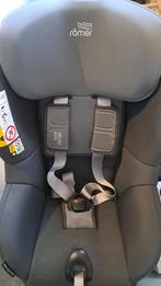 siège auto britax Romer  i-size pivotant 0-1, Kinderen en Baby's, Autostoeltjes, Ophalen, Romer, Gebruikt, Verstelbare rugleuning