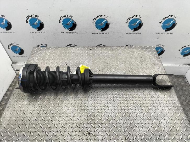 JAGUAR XF X260 R Dynamic S  VEERPOOT / SCHOKBREKER RV 2021, Autos : Pièces & Accessoires, Autres pièces automobiles, Utilisé, ARN reconnu