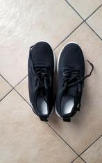 Nieuwe schoenen maat 38, Kleding | Dames, Schoenen, Ophalen of Verzenden, Nieuw, Zwart
