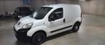 peugeot bipper 2012, Auto's, Diesel, Particulier, Te koop, Peugeot