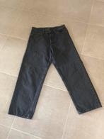 Jack and Jones, maat 32/32 (Baggy Alex), Kleding | Heren, Ophalen of Verzenden