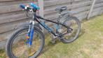 Fiets, Fietsen en Brommers, Ophalen, Gebruikt, 26 inch of meer, Bulls