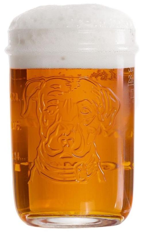 Verre à bière Lagunitas (Brasserie artisanale californienne), Verzamelen, Biermerken, Nieuw, Glas of Glazen, Overige merken, Ophalen of Verzenden