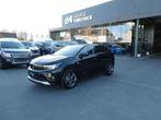 Opel Grandland 1.2 i benzine 130pk Business Camera '23, Autos, Opel, 94 kW, Autres modèles, Euro 6, Entreprise