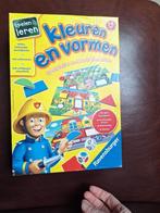 speelgoed, Ophalen of Verzenden, Puzzelen, Met geluid