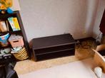 Tv kastje ikea, Ophalen, Gebruikt, 100 tot 150 cm, Minder dan 100 cm