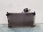 RADIATEUR COMPLEET Toyota Yaris Cross (PB1 / PJ1), Gebruikt, Toyota