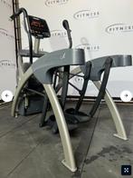 Cybex Arc Machine 750AT | Full body |, Sport en Fitness, Fitnessmaterialen, Ophalen of Verzenden, Benen