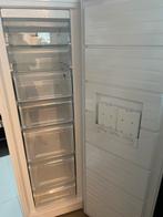 Bosch gsn36fw3v no frost, Elektronische apparatuur, Vriezers en Diepvrieskisten, Ophalen, Zo goed als nieuw