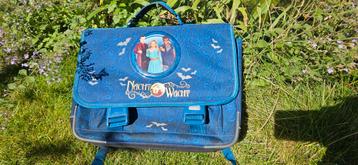 Boekentas Nachtwacht beschikbaar voor biedingen