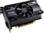 RTX 2060 6GB DDR6, Ophalen of Verzenden, Zo goed als nieuw, DisplayPort