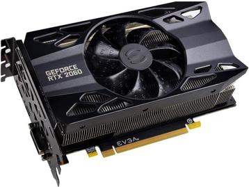 RTX 2060 6GB DDR6 beschikbaar voor biedingen