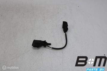 Ruitensproeier verwarmd VW Polo 6C GTI 6E0955986B beschikbaar voor biedingen