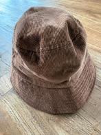 Hoedje vintage, Kleding | Dames, Ophalen of Verzenden, Zo goed als nieuw, 56 of 57 cm (M, 7 of 7⅛ inch), Hoed