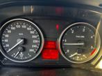 BMW xdrive1, Auto's, BMW, Automaat, Euro 5, 1 Reeks, Zwart