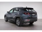 Hyundai Tucson 1.6 CRDI Hyundai Tucson 1.6 CRDI  116ch, Euro 6, Overige kleuren, https://public.car-pass.be/vhr/0bf8c498-48a9-425b-964e-6fce8cdb380f