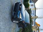 Seat arona fr 2023, Auto's, Seat, Automaat, 5 zetels, 5 deurs, Particulier