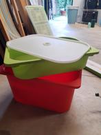Ikea bak, Enfants & Bébés, Chambre d'enfant | Commodes & Armoires, Enlèvement, Comme neuf