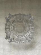 Grand cendrier, Ophalen of Verzenden