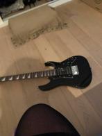 Rock gitaar kinderen, Muziek en Instrumenten, Snaarinstrumenten | Gitaren | Elektrisch, Ophalen of Verzenden, Zo goed als nieuw