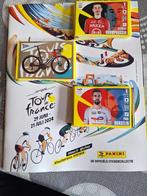 PANINI tdf 2024, Nieuw, Sport, Ophalen of Verzenden