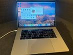 Macbook pro 15“, Computers en Software, Apple Macbooks, Ophalen of Verzenden, Zo goed als nieuw, MacBook