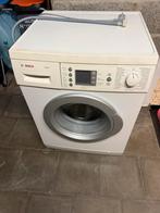 Machine a laver, Elektronische apparatuur, Wasmachines, Ophalen of Verzenden, Gebruikt