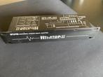 Audio Input Adapter APART AUDIO BUZZSTOP II, Ophalen of Verzenden, Gebruikt