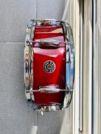 Gretsch 14” snaredrum, Ophalen of Verzenden, Zo goed als nieuw