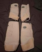 Harrys Horse beenbeschermers, Ophalen of Verzenden, Zo goed als nieuw, Rijden