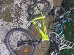 Fiets BMC, Fietsen en Brommers, Fietsen | Racefietsen, Ophalen, Gebruikt