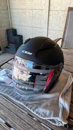 CGM 1300 Daytona Range model 130.Grid 2 helm, Ophalen, M