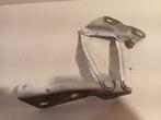 MOTORKAPSCHARNIER RECHTS Ford Transit (01-2013/06-2024), Auto-onderdelen, Overige Auto-onderdelen, Gebruikt, Ford