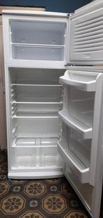 Koelkast Diepvries Friac A+, Elektronische apparatuur, Koelkasten en IJskasten, Ophalen of Verzenden, Zo goed als nieuw
