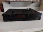 Digitale tuner Aiwa XT-005, Ophalen of Verzenden