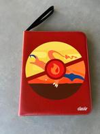 Collectie Pokemon kaarten, Ophalen of Verzenden, Zo goed als nieuw